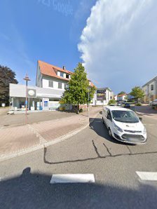 Autohaus Kammerer 1a autoservice