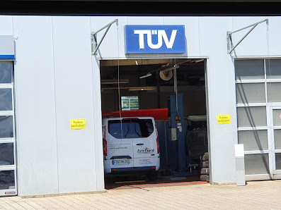 Autohaus Walz GmbH
