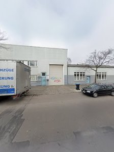 Custom Works KFZ -Werkstatt