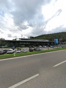 Wackenhut GmbH & Co. KG Nagold