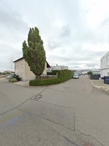 Gebrauchtwagenautohaus - f r a n k -