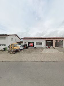 Wolfsberg Automobile