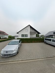 CT-Strobach