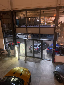 AC-Automobile