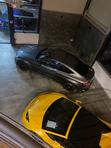 AC-Automobile