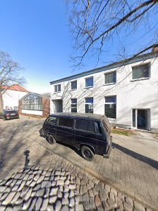 S.E.S. Sportwagen-Service GmbH