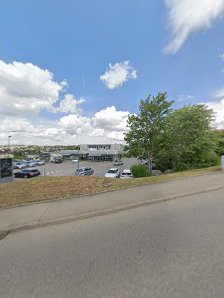 Wackenhut GmbH & Co. KG Calw