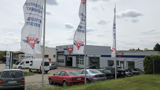 Auto Plus