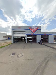Auto Plus