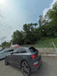 A.Fux Automobile
