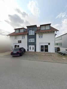 Bal Automobile Simmozheim