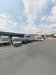 Auto-Service Monkos GmbH