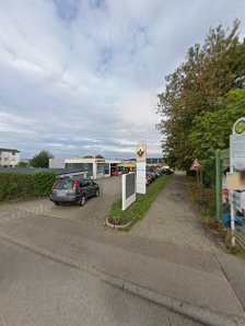 Autohaus Uhl e.K. KFZ Werkstatt
