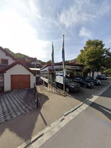 Autohaus Bühler eK, Inh. Manuela Raible