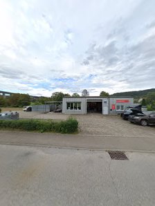 Reifen & KFZ Service Kimmich