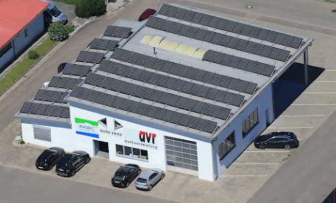 auto-renz wintec servicepartner avr-autovermietung