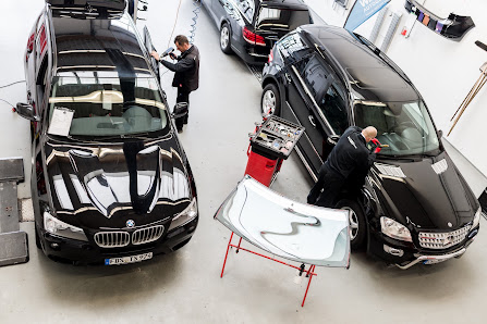 auto-renz wintec servicepartner avr-autovermietung
