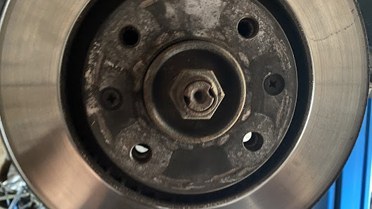 Schaumann Ltd.