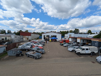 Haupt & Engelhard GmbH
