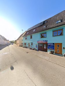 FLECKSIBEL