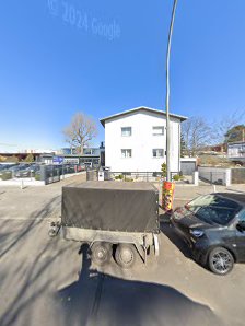 Kfz Autodienst-Wald