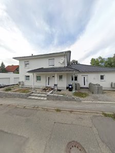 Reifenservice Schweizer