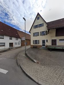 Claudiu's Garage