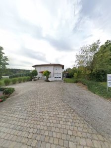 Reifenservice Schiller Franz