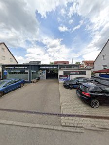 Lourenco-Meisterwerkstatt autoPro