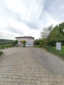 DellTech Schiller GmbH