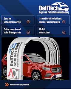 DellTech Schiller GmbH