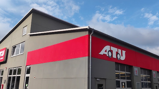 ATU Calw