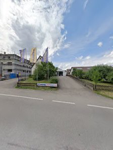 Unfallinstandsetzung Weng GmbH