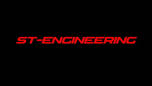 ST Engineering (Fahrzeugtechnik)
