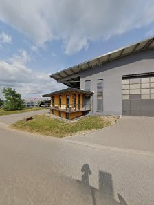 ST Engineering (Fahrzeugtechnik)