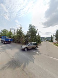 Mietwerkstatt, Inh. Dipl. - Betr. - Wirtin A. Gehring