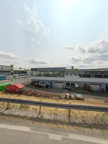 Fuhrmann & Schulze GmbH & Co. KG - Althengstett