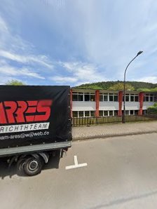 TÜV Süd Fahrerlaubnisprüfungen