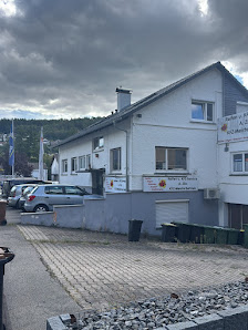 KFZ- und Reifenservice Zilz