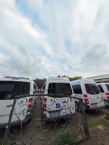 KFZ- und Reifenservice Zilz