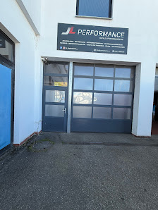 JL-Performance