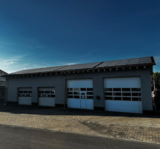 UKA Autoservice