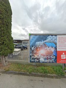 Scholder Technik