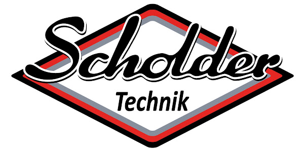 Scholder Technik