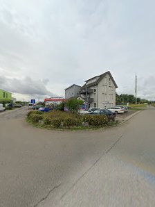 Fahrzeugservice Stoll