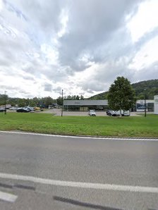 GCN Gebrauchtwagencenter Nordschwarzwald GmbH