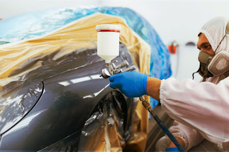 Negomat GmbH