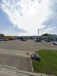 ahg Autohandelsgesellschaft mbH, BMW und MINI Servicepartner, Kia Vertragshändler
