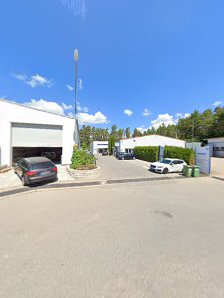 Knorr Unfallservice