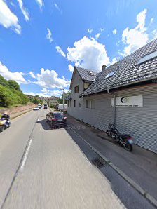 KFZ TECHNIK FIEDLER GbR AUTOWERKSTATT